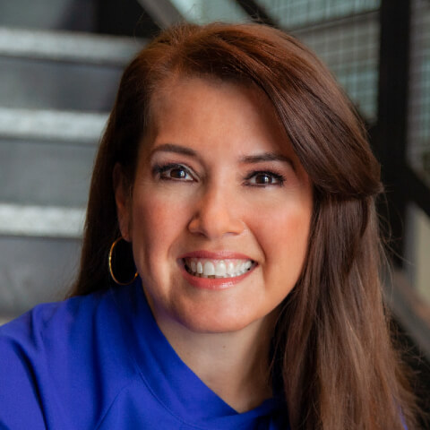 Soledad Valenciano
